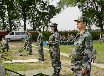 單位團(tuán)建活動(dòng)攝影